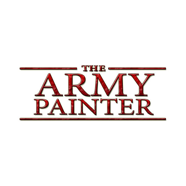 The Army Painter Painting Guide by The Army Painter - Issuu